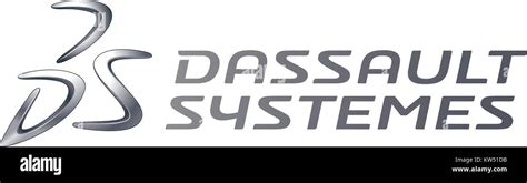Dassault Systemes SE .